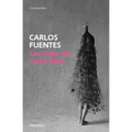 Los Años Con Laura Diaz / The Years with Laura Diaz