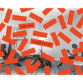 Lynne Cohen: Occupied Territory