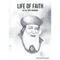 Life of Faith Edited