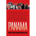 Panama
