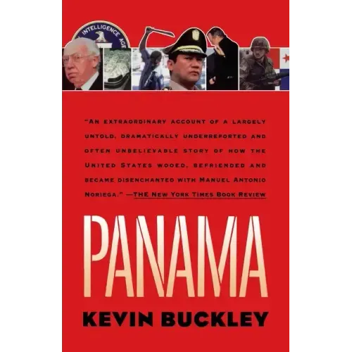 Panama