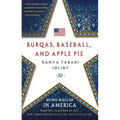 Burqas, Baseball, and Apple Pie