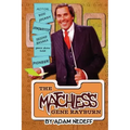 The Matchless Gene Rayburn