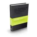 The Science of Getting Rich: The Original Classic