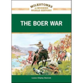 The Boer War