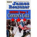 Cannon's Call