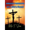 BIBLICAL THOUGHTS on Life's Road