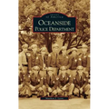Oceanside Police Department