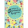 Riding the Samoosa Express. Personal Narratives of Marriage and Beyond