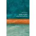Galileo: A Very Short Introduction