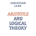 Aristotle and Logical Theory
