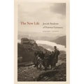 The New Life: Jewish Students of Postwar Germany