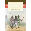 Akan Pioneers: African Histories, Diasporic Experiences