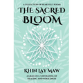 The Sacred Bloom: A Graceful Unfolding of Healing and Wholeness