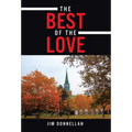 The Best of the Love