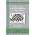 Graphene-Based Electrochemical Sensors for Toxic Chemicals