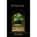 The Open Gate