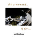 Just a moment...of time...