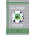Ceramics and Composites: Preparation and Applications