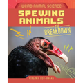 Spewing Animals