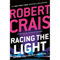Racing the Light