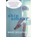 Ship Sooner
