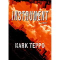Instrument