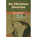 On Christian Doctrine