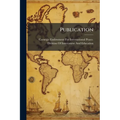 Publication
