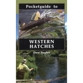 Pocketguide to Western Hatches
