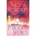 Public Secrets