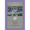 A Most Remarkable Family: A History of the Lyon Family from 1066 to 2014