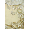 The Heirloom Pearls