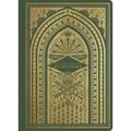 ESV Illuminated Scripture Journal: Revelation