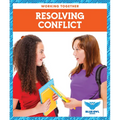 Resolving Conflict