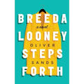 Breeda Looney Steps Forth