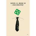 Novel 11, Book 18