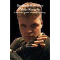 Drunken Wolverine Ninja Kung-fu: A realistic guide to street fighting.