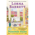 Poisoned Pages