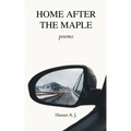 Home After the Maple