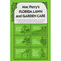 Mac Perry's Florida Lawn and Garden Care