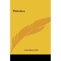 Philothea