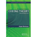 Introduction to Coding Theory