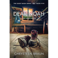 Dear Noah: The Conclusion