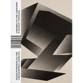 Consumer Culture Landscapes in Socialist Yugoslavia