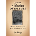 In The Shadows Of The Pines