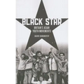 Black Star: Britain's Asian Youth Movements