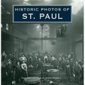 Historic Photos of St. Paul