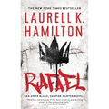 Rafael