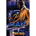 The Brick Man 5